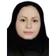 دکتر راضیه السادات معصومی