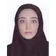 دکتر پردیس ثروت
