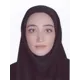 دکتر پردیس ثروت