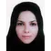 دکتر سیده هلیا سادات قمی