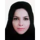 دکتر سیده هلیا سادات قمی