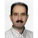 دکتر سیامک عامری مهابادی