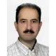 دکتر سیامک عامری مهابادی