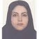دکتر یاسمن صحرائیان
