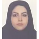 دکتر یاسمن صحرائیان