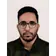 دکتر سیداحسان جعفریان شهری