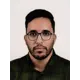 دکتر سیداحسان جعفریان شهری