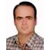 دکتر بهزاد رحمتی