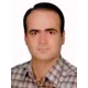 دکتر بهزاد رحمتی