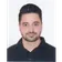 دکتر سیامک کشاورزی