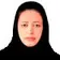 دکتر عاطفه سپهری راد