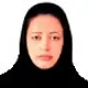 دکتر عاطفه سپهری راد