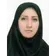 دکتر آزیتا معصومی