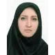 دکتر آزیتا معصومی