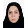 دکتر پروا جعفری دهکردی