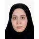 دکتر پروا جعفری دهکردی