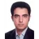 دکتر سیدمهدی واحدی