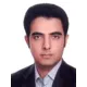 دکتر سیدمهدی واحدی