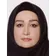 دکتر فروغ مکارمی