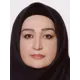 دکتر فروغ مکارمی