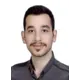 دکتر آریا محمدزاده سالیانی