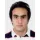 دکتر امیررضا فراشاهیان