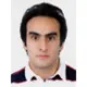 دکتر امیررضا فراشاهیان