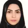 دکتر الهه پناهعلی نیا