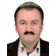 دکتر محمد عبدالهی دهکی