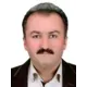 دکتر محمد عبدالهی دهکی