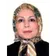 دکتر مهناز جعفری نسبیان