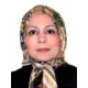 دکتر مهناز جعفری نسبیان