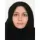 دکتر سیده سعیده پورهاشمی