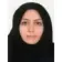دکتر سیده سعیده پورهاشمی