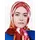 دکتر فریناز حقایق خراسانی