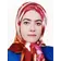 دکتر فریناز حقایق خراسانی