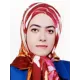دکتر فریناز حقایق خراسانی