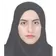 دکتر فریناز فخری