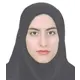 دکتر فریناز فخری