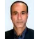 دکتر سعید حیدری