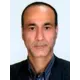 دکتر سعید حیدری