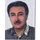 دکتر حمید رحیمی کاکلکی