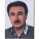 دکتر حمید رحیمی کاکلکی