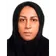 دکتر پیمان دخت پرتوی