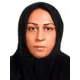 دکتر پیمان دخت پرتوی