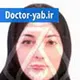 دکتر تکتم حلمی