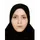 دکتر نادیا کاهانی