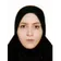 دکتر نادیا کاهانی
