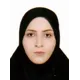 دکتر نادیا کاهانی