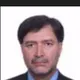 دکتر ولی اله گودرزوندچگینی